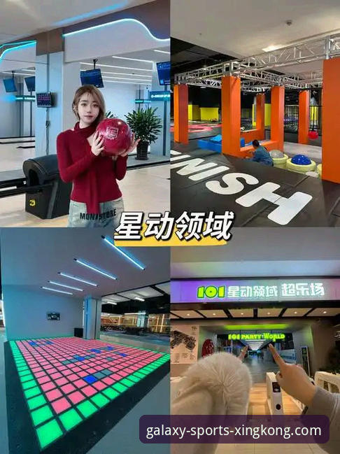 星空体育平台官网下载与体验全揭秘：从入口到流畅娱乐的实战指南