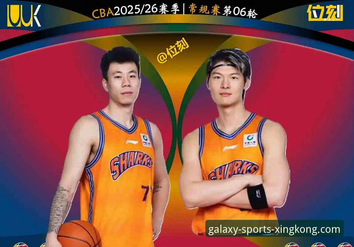 星空体育安卓版安装失败 团队协作与个人英雄主义:上海男篮十二连胜背后的战术体系对比分析