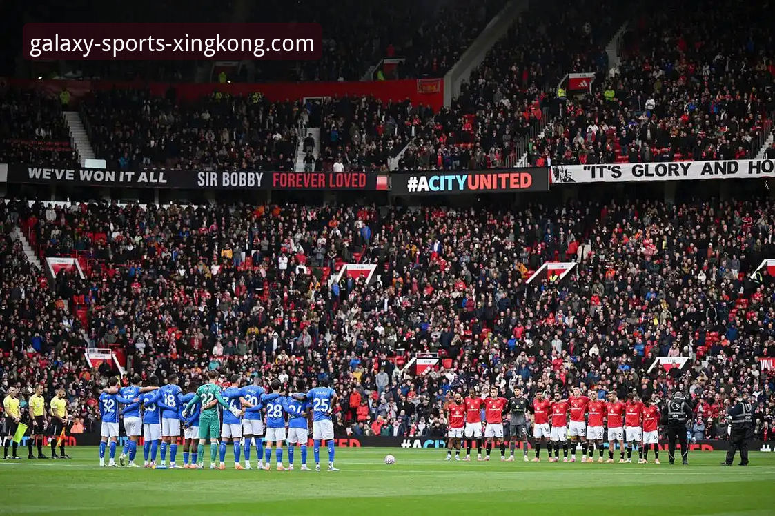 英超焦点战：曼联逆转水晶宫，卡里克时代高歌猛进详解